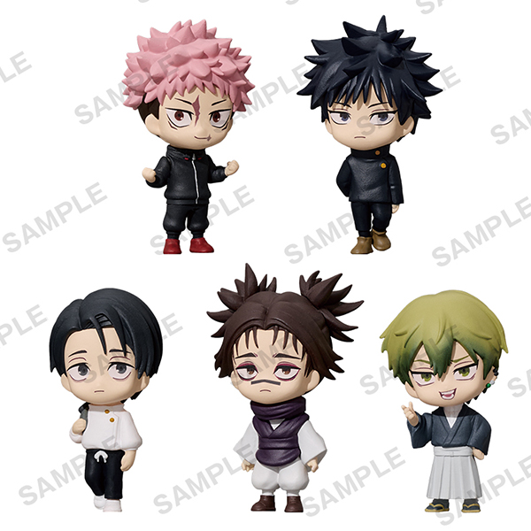 [����] �ּ�ȸ�� �ݷ��� �ǱԾ� ��ġ �ڽ�(1�ڽ�6����) [4570194437334]