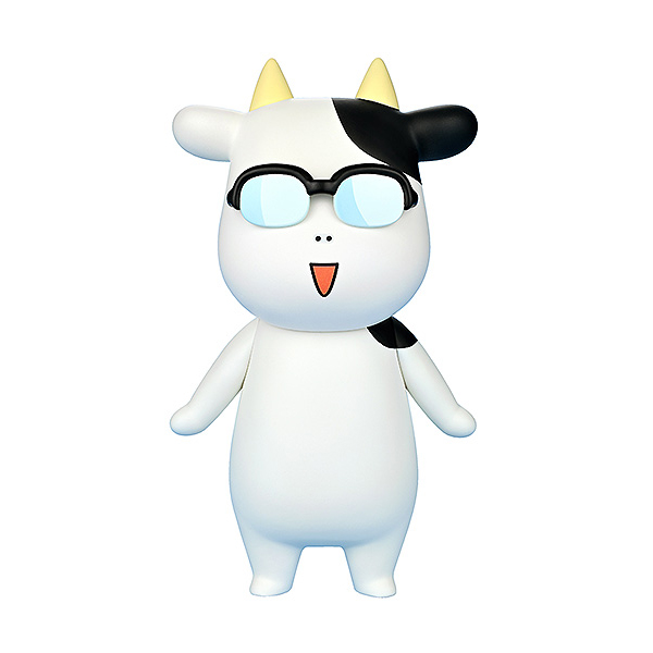 [����] ������ �鼺���� - �ƶ�ī�� ���ι� AŸ��(�̼�) [4560266126365]