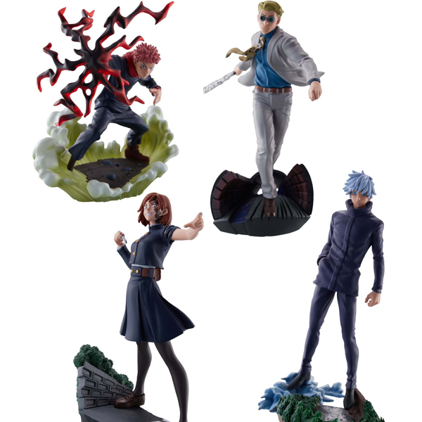 �ڶ�� �ø��� �ּ�ȸ�� Vol.2 ��Ʈ [4975430518691]