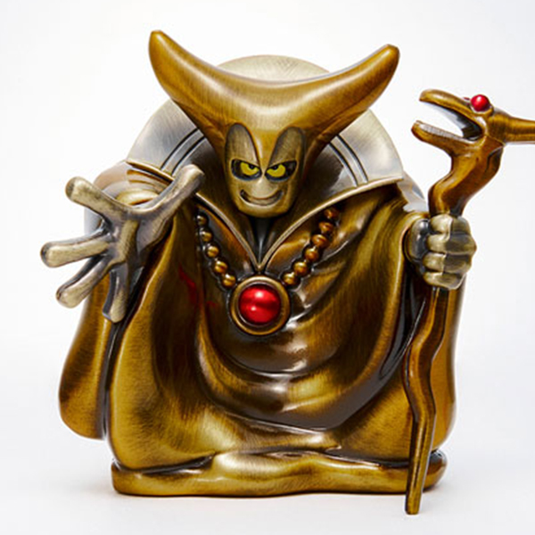 [����] �巡�� ����Ʈ ��Ż�� ������ ������ ��� 40�ֳ� ��� ���� [4988601283397]