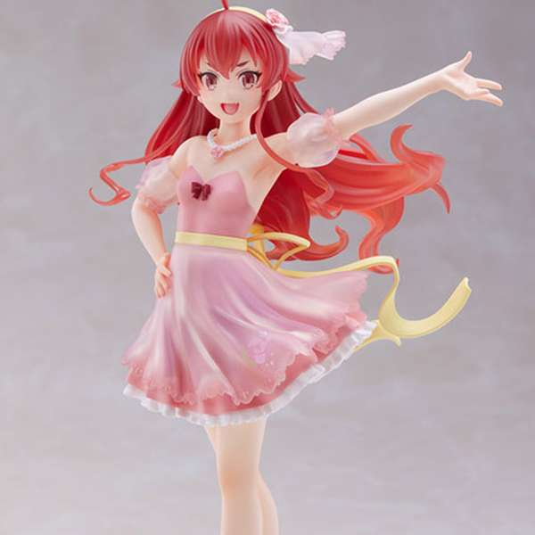 TENITOL �������� - ������ �ö�� ��Ver. [4580736406148]