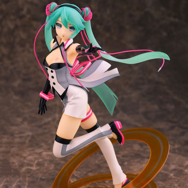 1/7 ������ ���� - ������ �帲 �ǹ� ver.