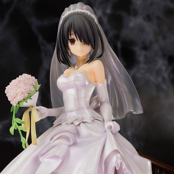 1/7 ����Ʈ �� ���̺� - ��Ű��Ű ����� ����ver [11���԰��Ϸ�] [4571498440648]