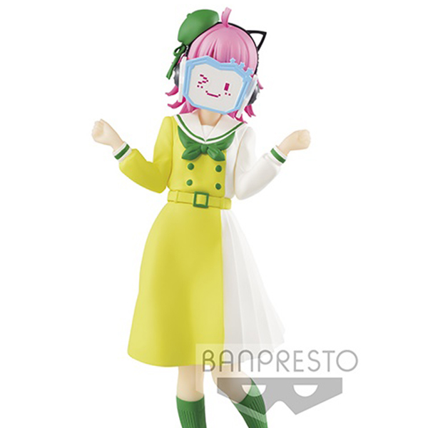 [��ǰ�ǱԾ�] ������̺�! ��������Ű �п� ���� ���̵� ��ȣȸ - �ٳ��� ���� [4983164174830]