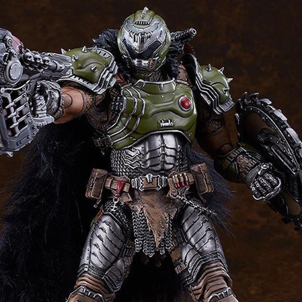 [����] [�Ǳ׸�] �� ��ũ ������ - �ҽ����̾� DX����� [4580828664012]