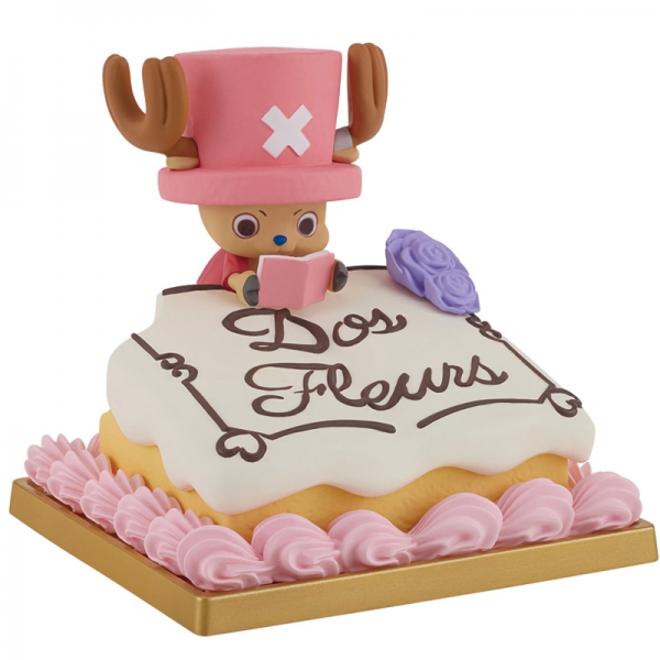 [��ǰ�ǱԾ�] ���ǽ� �ĵ�ü �ݷ��� Vol.3 ��Ŷ ���� [5���԰��Ϸ�][4983164289251]