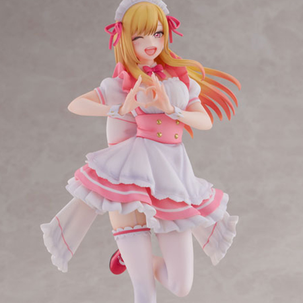 �� ��ũ���� ����� �Ѵ� - ŰŸ���� ���� ����Ƽ ���̵� ���� [4582733435305]