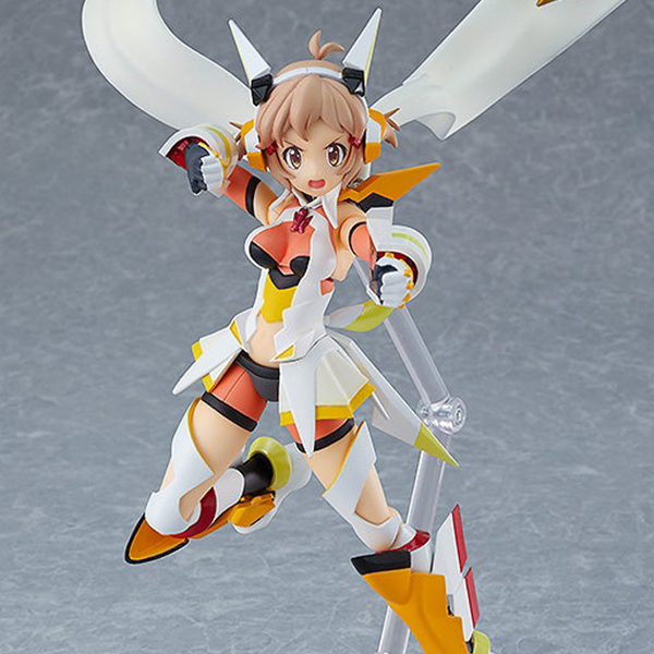 ACT MODE ����öâ ������� - ����Ű [6���԰��Ϸ�] [4580590124073]