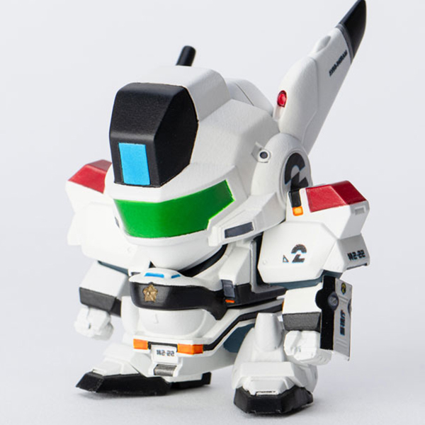 �������� ��ī �ǱԾ� ���� �⵿���� ��Ʈ���̹� - �ױ׷� 2ȣ�� [11���԰��Ϸ�] [4560351971894]