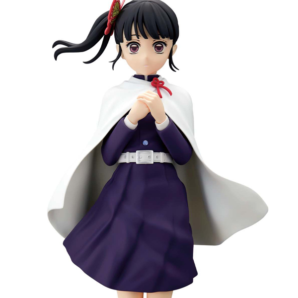 [��ǰ�ǱԾ�] �͸��� Į�� �۸���/�۷��ӽ� ������ ī���� [9���԰��Ϸ�] [4983164295023]