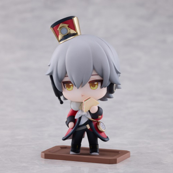 �ر� : ��Ÿ���� - ���� ���� �ٰ�ȸ �׸� ��ô��(��) [1���԰��Ϸ�] [6976068142188]