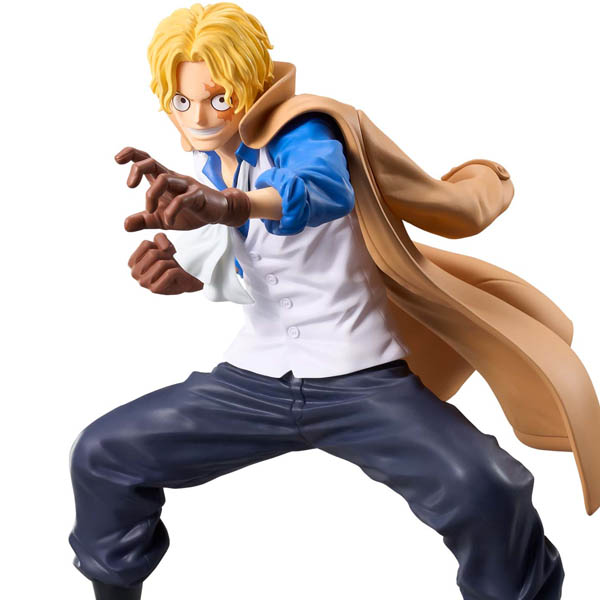 [��ǰ�ǱԾ�] ���ǽ� �׶���Ÿ �纸 [12���԰��Ϸ�] [4983164299168]