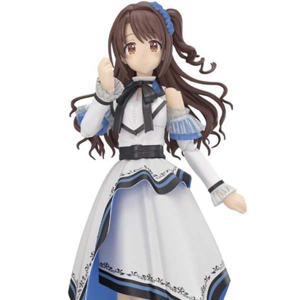 [����] [30MS] ���̵� ������ �ŵ����� ���� - �ø����� ����Ű(20�ֳ� ��� YOU AND ����) [4573102742575]