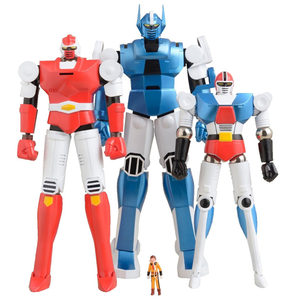 EVOLUTION TOY ���̳ʸ���Ʈ �׼� No.31 ���� ����� [3���԰��Ϸ�] [4582385571994]