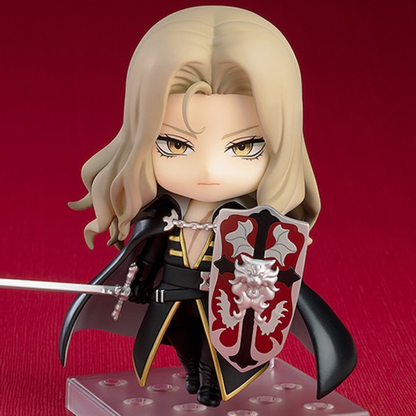 [�ٵ����̵�1899] �Ǹ��� ���ť�� ĳ���ٴϾ� - ��ī��