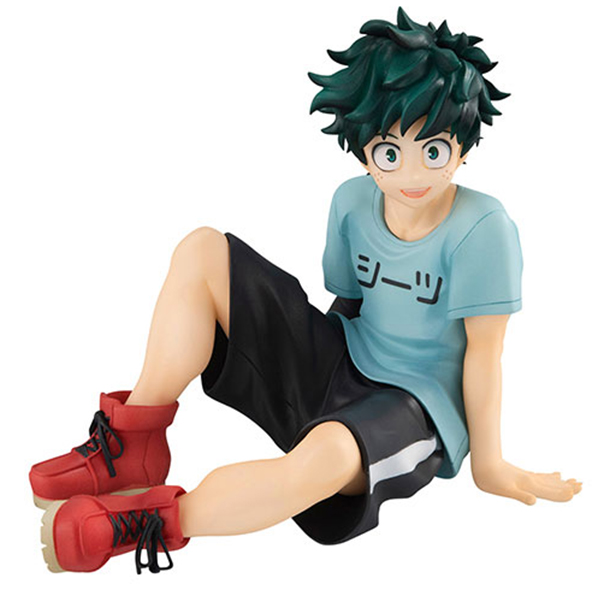 G.E.M. �ø��� ���� ����� ��ī���̾� �չٴ� �̵����� ������ [12���԰��Ϸ�] [4535123836749]