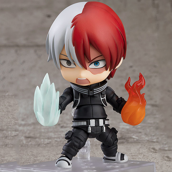 [�ٵ����̵�1693] ������ ���� ����� ��ī���̾� - �䵵��Ű ���� ���ڽ� ����Ver. [2���԰��Ϸ�] [4580590126114]