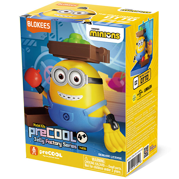 [����Ű] �̴Ͼ��� ������ ���� ���丮 �ø���  PC02 ����