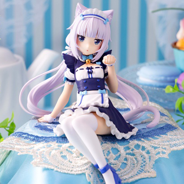 [��ǰ�ǱԾ�] �����Ķ� ���� ������ �ǱԾ� �ٴҶ�  [4582655072299]