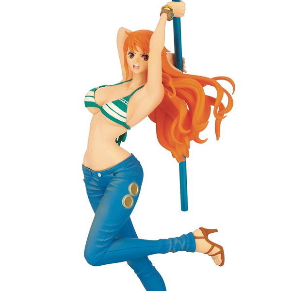 [��ǰ�ǱԾ�] ���ǽ� ���̵� ����Ʈ ���� [10���԰��Ϸ�] [4983164178517]