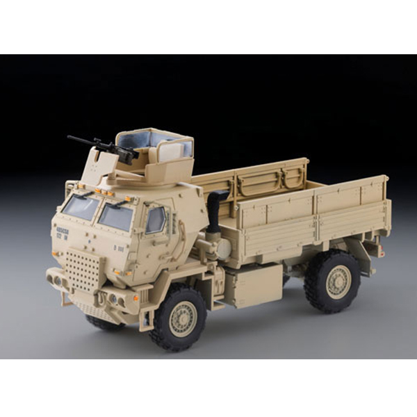 [����] 1/64 �Ƽ��Ͼ�64 M1078�� Ʈ�� [4543736337386]