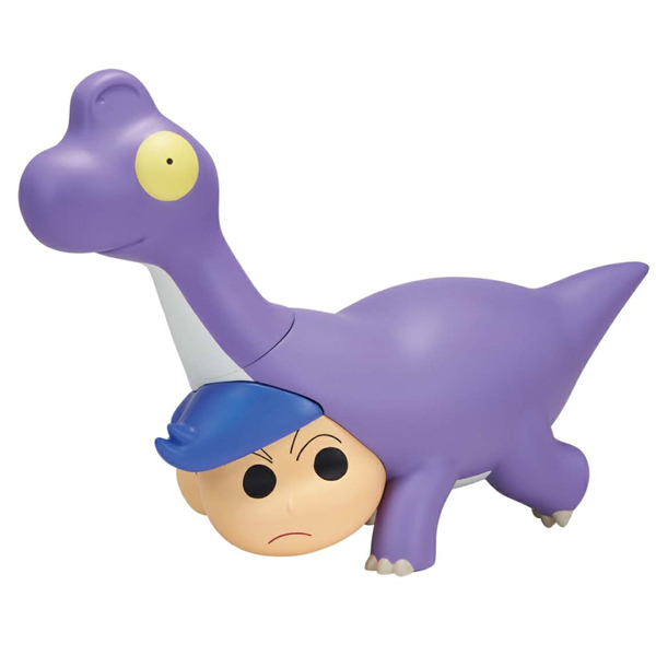 [��ǰ�ǱԾ�] ¯���� ������ �츮���� �����ϱ� - ���Ű�� ���罺 ö�� [10���԰��Ϸ�][4983164895933]