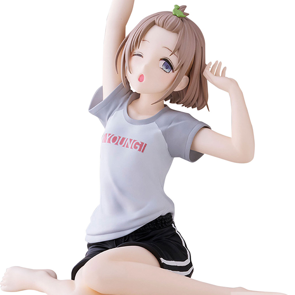 [��ǰ�ǱԾ�] ���̵� ������ ���̴� �÷��� ������ Ÿ�� �����ڿ� �ƻ��� [4���԰��Ϸ�][4983164890402]