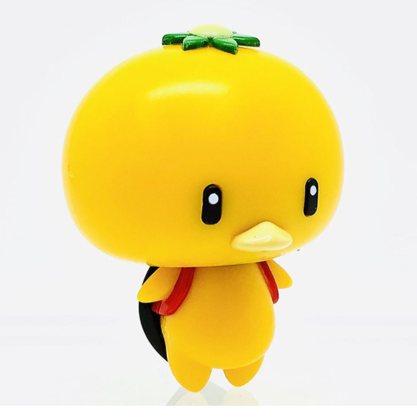 �������� No.05 ��ı�� [4���԰��Ϸ�] [4580033110090]