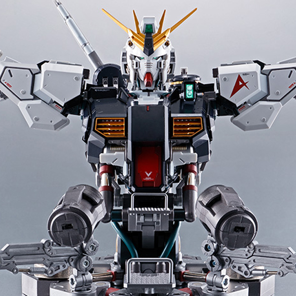 FORMANIA EX ���Ǵ� [5���԰��Ϸ�] [4549660128885]