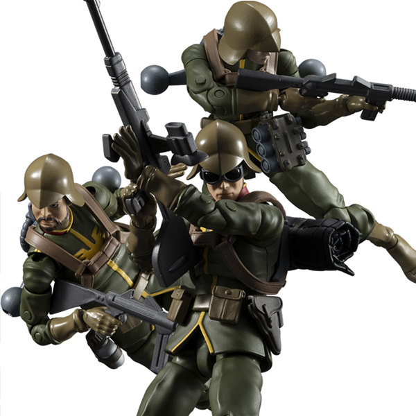 �Ǵ� �и��͸� ���׷��̼�(G.M.G) ���°����� �Ϲݺ��� 01+02+03 3����Ʈ [7���԰��Ϸ�] [4535123829932]