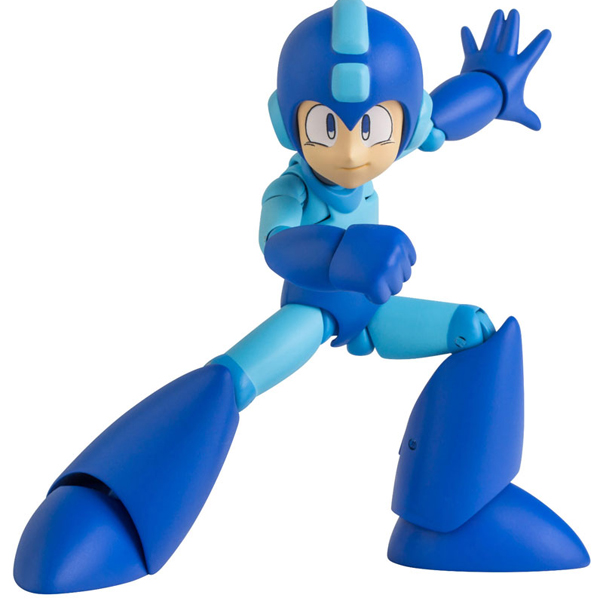 4��ġ�� �ϸ� [10���԰��Ϸ�] [4571335882426]