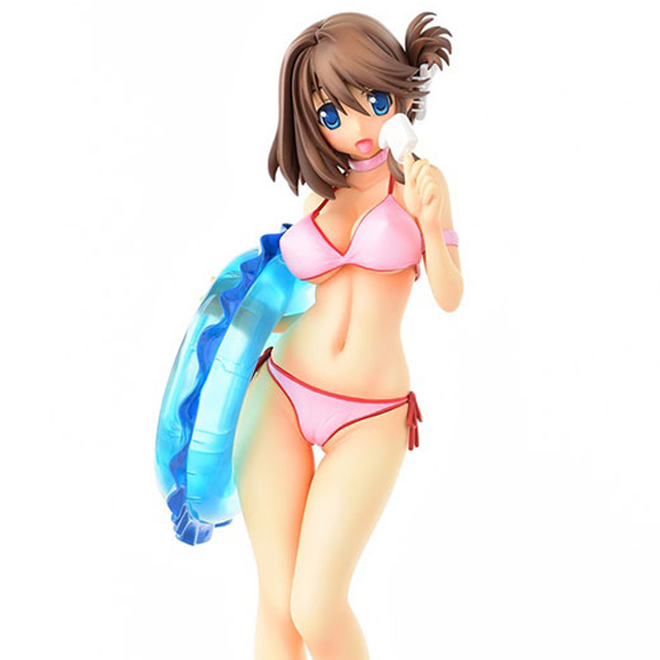 1/5 ����Ʈ2 XRATED - �ڸ�Ű ����ī