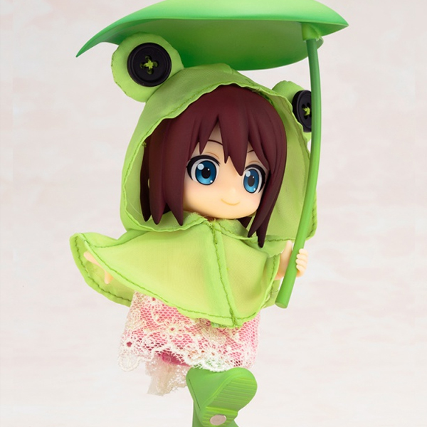 [ť����] ����Ʈ�� ����� �� ��Ʈ(������) [6���԰��Ϸ�] [4934054184293]