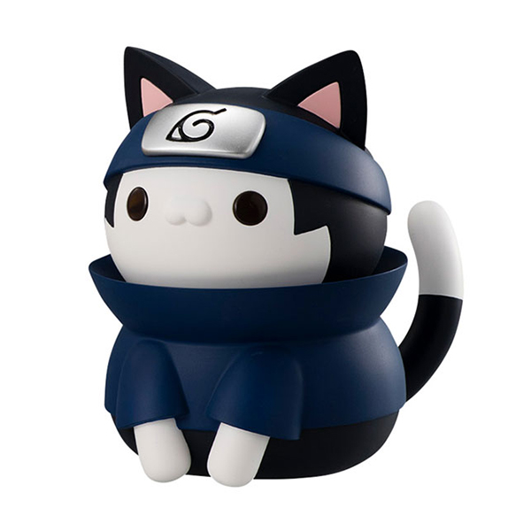 �ް� Ĺ ������Ʈ ������ ����� Ŀ�ٶ� �ķ��� ����Ʈ ��ġ�� �罺�� [9���԰��Ϸ�] [4535123835605]