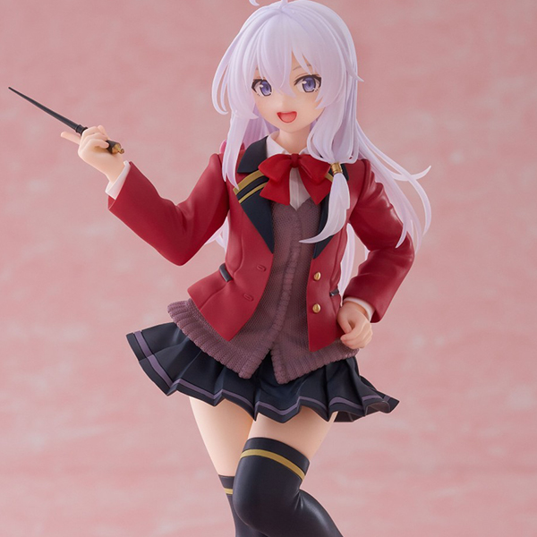 [��ǰ�ǱԾ�] ������ ���� Coreful �Ϸ��̳� ���� ���� [5���԰��Ϸ�][840342403110]