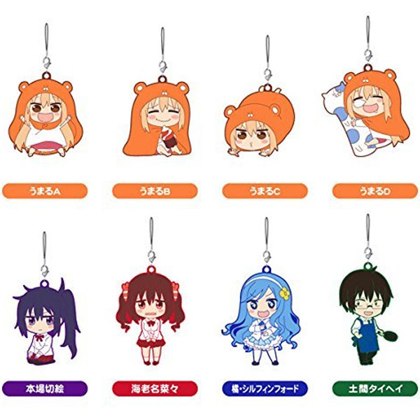 �ٵ����̵��÷��� ������Ʈ�� �Ǿ ������! �츶��» Ʈ���̵� ���� ��Ʈ��(1�ڽ�8����) [12���԰��Ϸ�] [4571368452269]