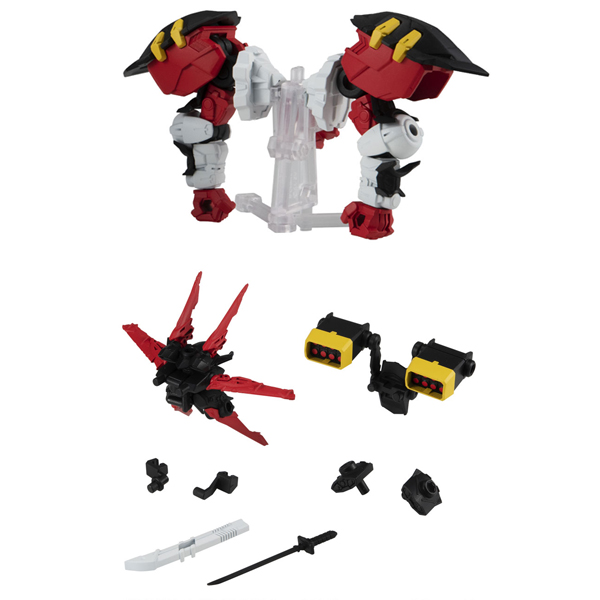 [����] �⵿���� �Ǵ� �����Ʈ �ӻ�� 19ź(2����Ʈ) [12���԰��Ϸ�] [4549660695035]