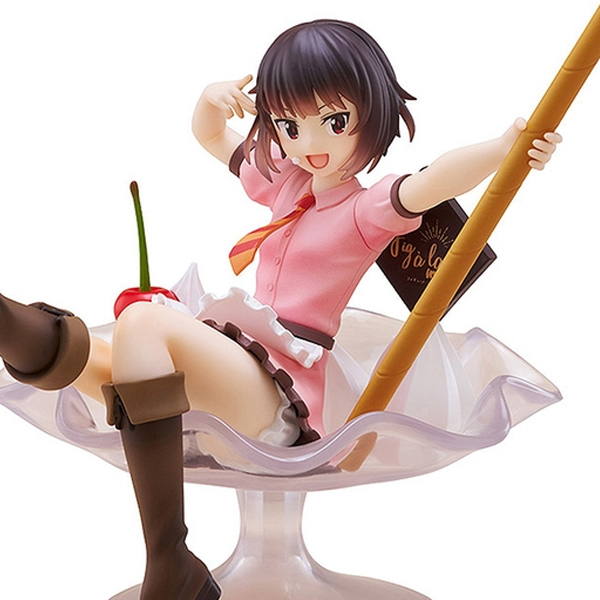 [TENITOL] Fig a la mode �� ���� ���迡 ������ - �ޱ��� [24��8���԰��Ϸ�][4580736406513]