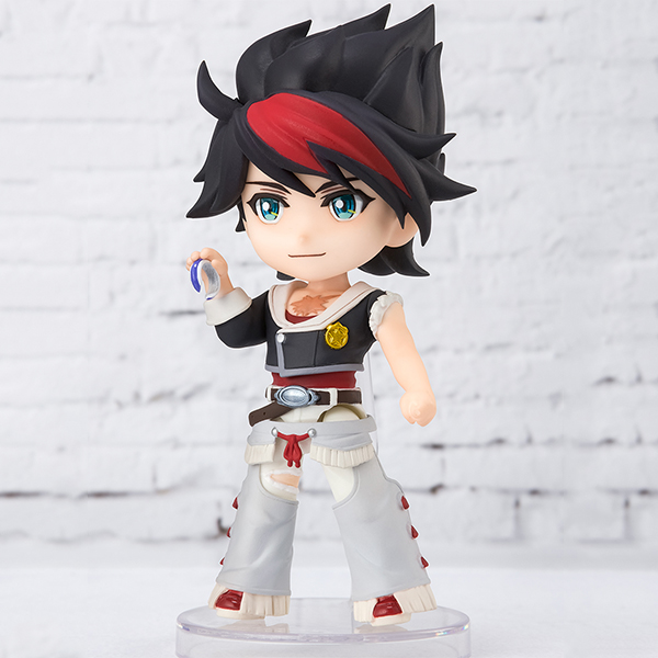 [�ǱԾ��� �̴�] �� �ַο� [6���԰��Ϸ�] [4573102612649]