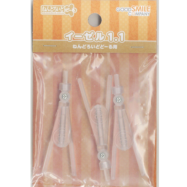 [�ٵ����̵� ��] ���� 1.1 [9���԰��Ϸ�] [4580590192676]