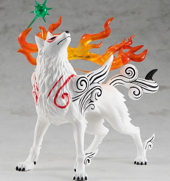 [�˾��۷��̵�] ����ī�� - �Ƹ��׶�