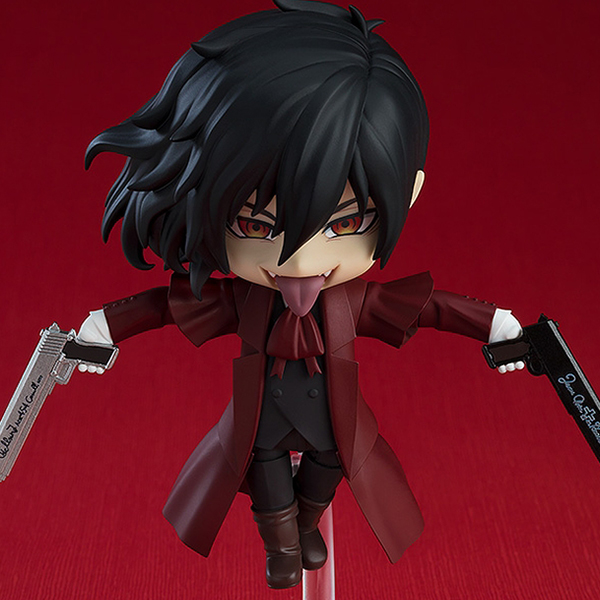 [�ٵ����̵�2149] ��� - ��ī�� [6���԰��Ϸ�] [4580590202955]