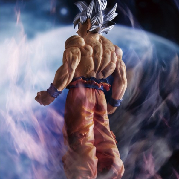 [��ǰ�ǱԾ�] �巡�ﺼ ���� CREATORxCREATOR �տ��� ���ǽ��� ���� [4983164163360]