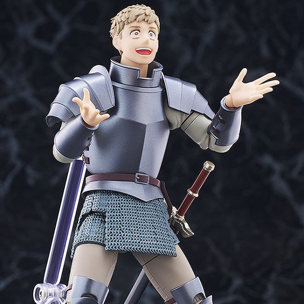 [�Ǳ׸�] ������ - ���̿��� [5���԰��Ϸ�][4545784069530]