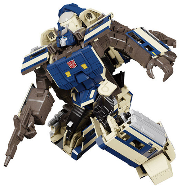 Ʈ�������� MPG-01 Ʈ���� �� ���Ű [4904810140474]