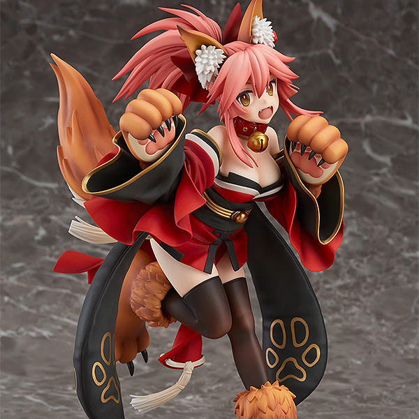 1/7 ����Ʈ/�׷������ - ����Ŀ/Ÿ����Ĺ(Ÿ����븶��) [7���԰��Ϸ�] [4545784042373]