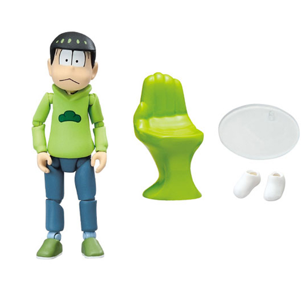 �ڶ����� ���Ҹ����� - �ݷθ��� [5���԰��Ϸ�] [4521121203096]