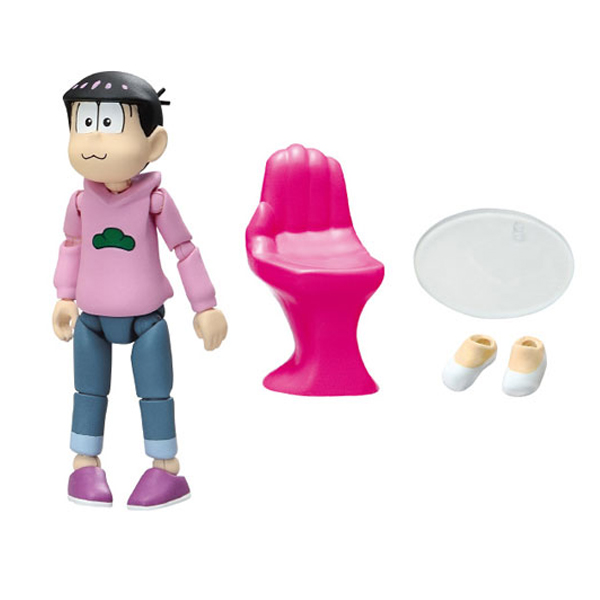 �ڶ����� ���Ҹ����� - �䵵���� [5���԰��Ϸ�] [4521121203157]