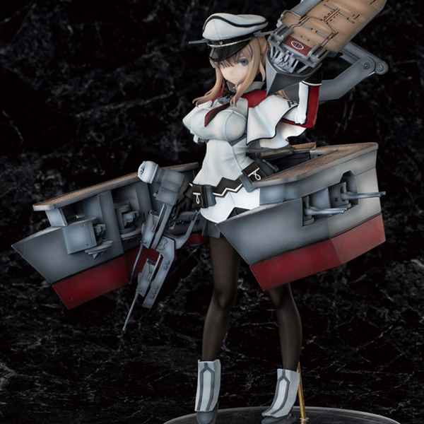 1/7 �Դ��ݷ��� ĭ�ڷ� - �׶��� ü�縰 [4905083097854]