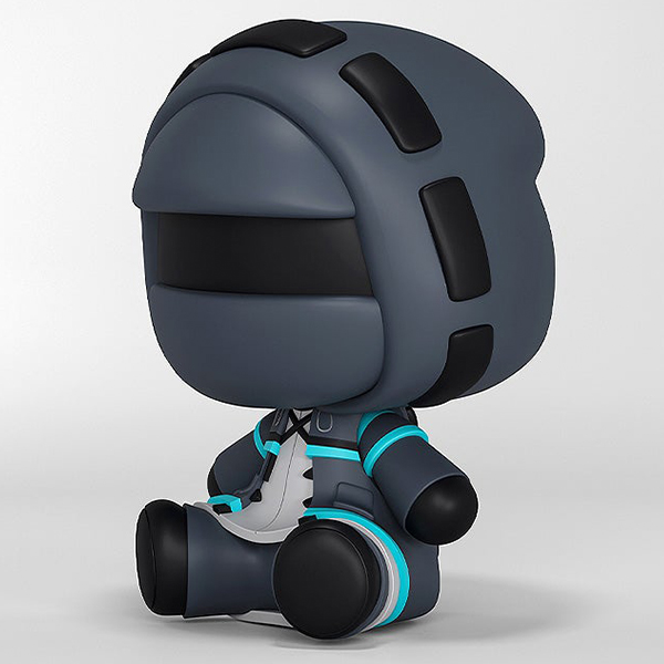 [����] [���½�����] ���Ϲ��� - �ڻ� [4580828673892]